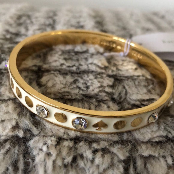 kate spade BRAND NEW bracelet - Picture 3 of 5